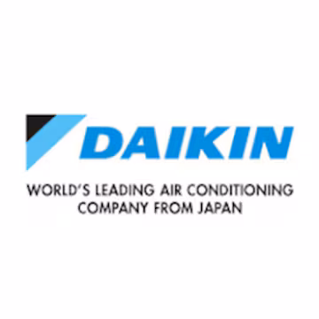 Daikin Air-Conditioning India Pvt Ltd- Neemrana (Japanese Group)
